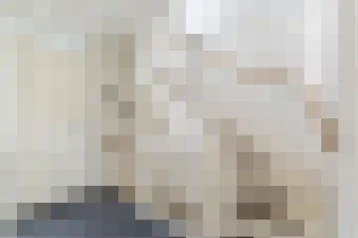 Atlasstraat 19 Zuidhorn thumbnail 27