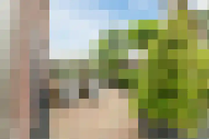 Atlasstraat 19 Zuidhorn thumbnail 32