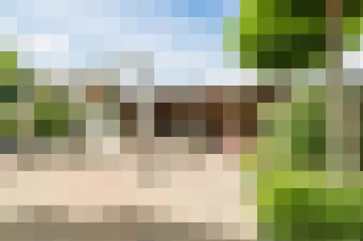 Atlasstraat 19 Zuidhorn thumbnail 33