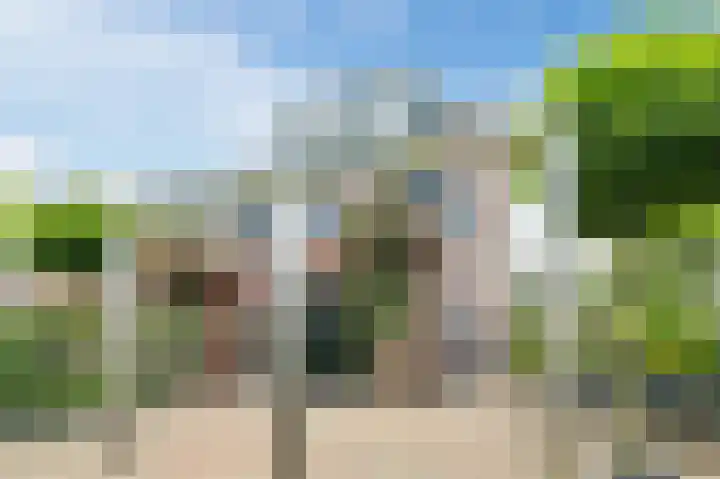 Atlasstraat 19 Zuidhorn thumbnail 36