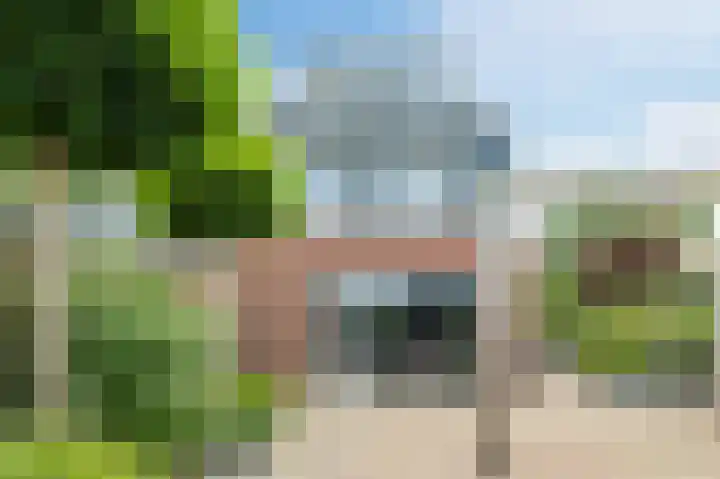 Atlasstraat 19 Zuidhorn thumbnail 37