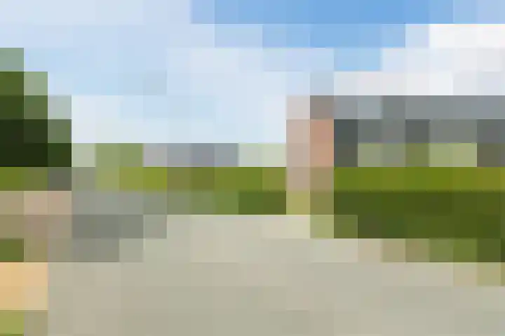 Atlasstraat 19 Zuidhorn thumbnail 38