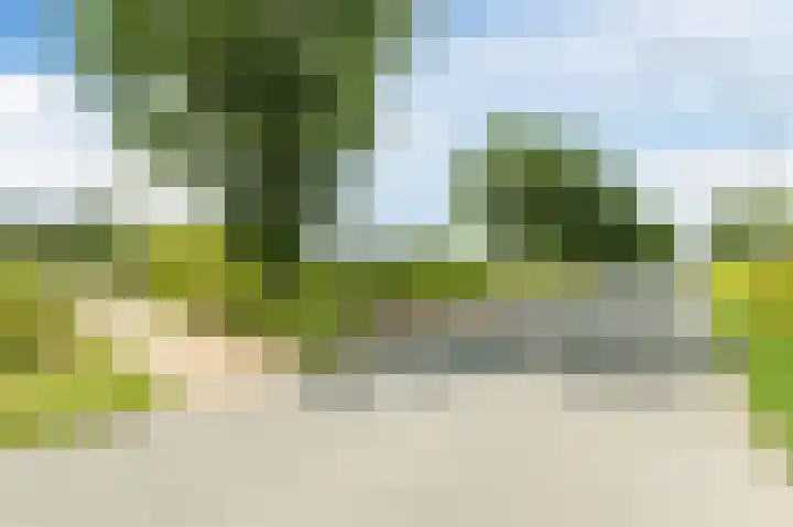 Atlasstraat 19 Zuidhorn thumbnail 39
