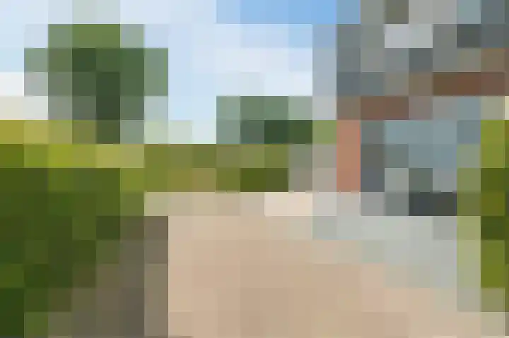 Atlasstraat 19 Zuidhorn thumbnail 4