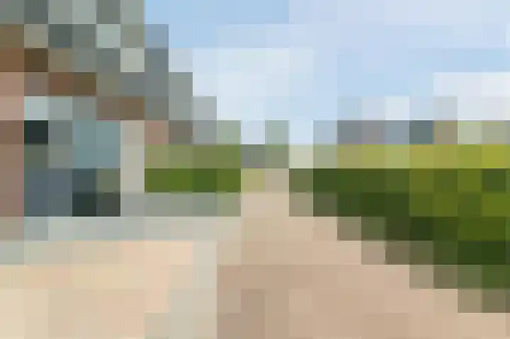 Atlasstraat 19 Zuidhorn thumbnail 5