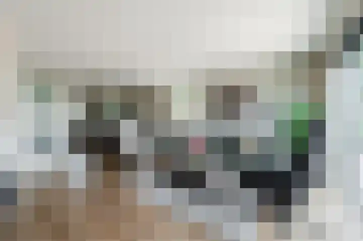Atlasstraat 19 Zuidhorn thumbnail 6