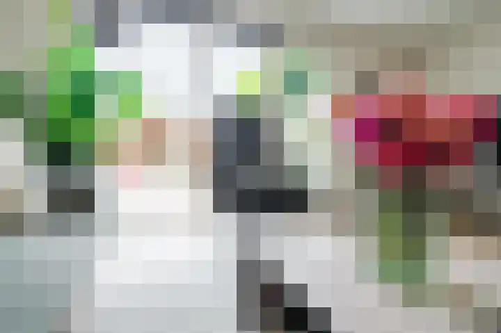 Atlasstraat 19 Zuidhorn thumbnail 7