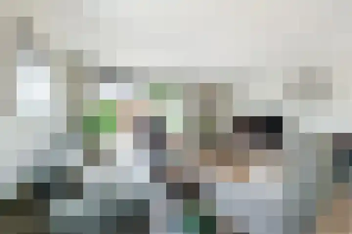 Atlasstraat 19 Zuidhorn thumbnail 8