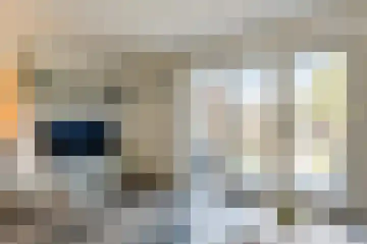 Atlasstraat 25 Zuidhorn thumbnail 12