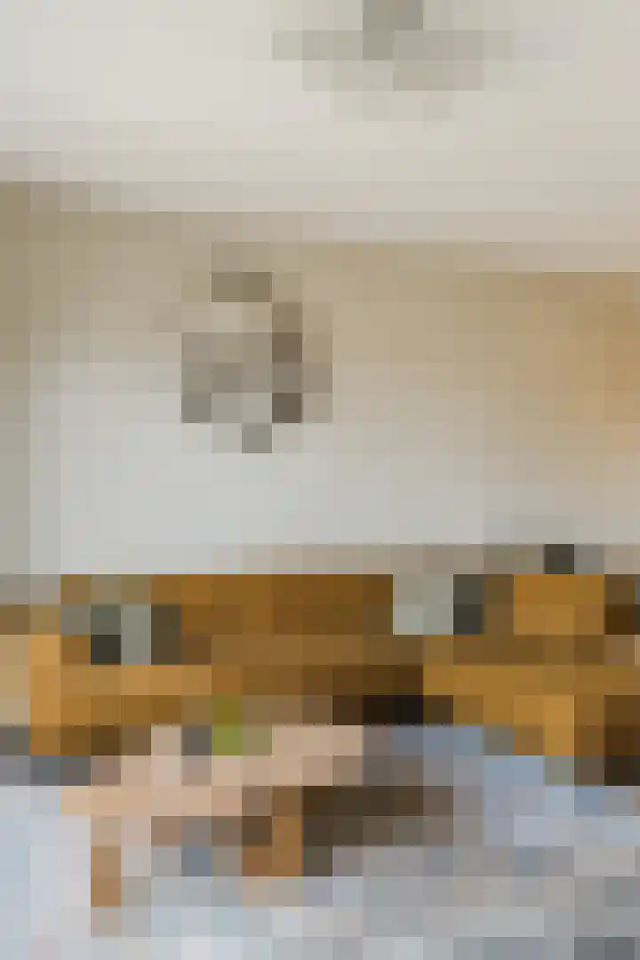 Atlasstraat 25 Zuidhorn thumbnail 13