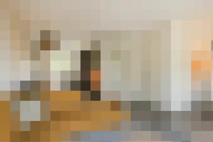 Atlasstraat 25 Zuidhorn thumbnail 16