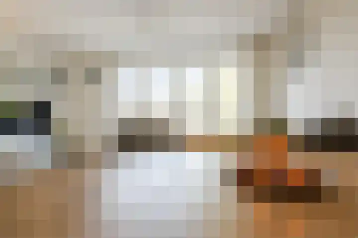 Atlasstraat 25 Zuidhorn thumbnail 18