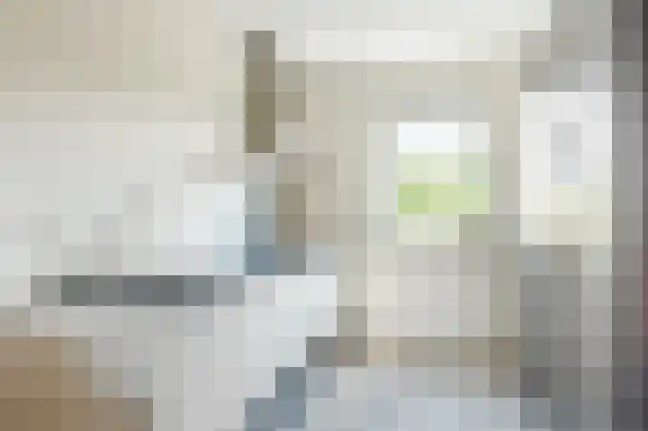 Atlasstraat 25 Zuidhorn thumbnail 21