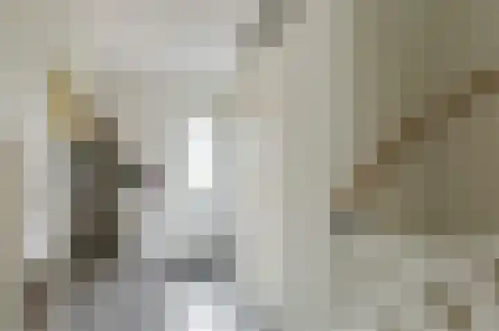 Atlasstraat 25 Zuidhorn thumbnail 25