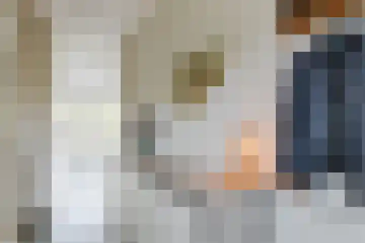 Atlasstraat 25 Zuidhorn thumbnail 26