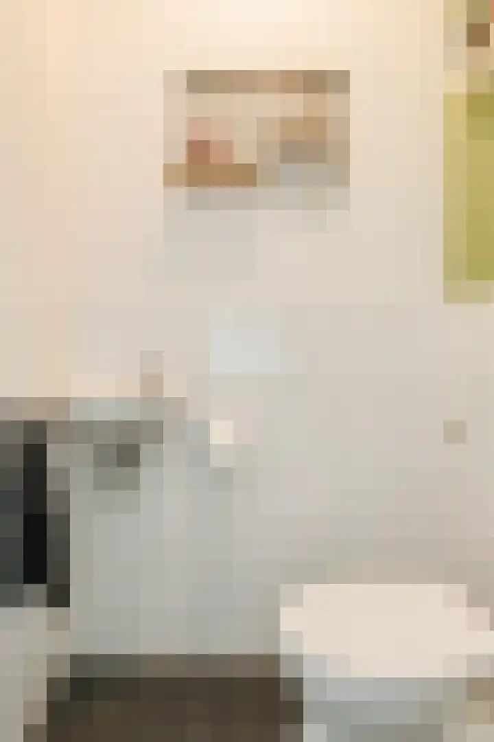 Atlasstraat 25 Zuidhorn thumbnail 28