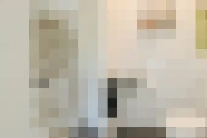 Atlasstraat 25 Zuidhorn thumbnail 29