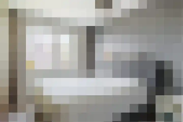 Atlasstraat 25 Zuidhorn thumbnail 30
