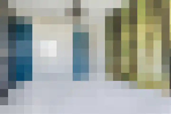 Atlasstraat 25 Zuidhorn thumbnail 31
