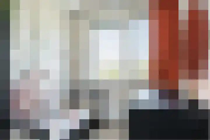 Atlasstraat 25 Zuidhorn thumbnail 32