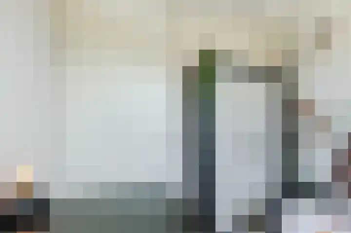 Atlasstraat 25 Zuidhorn thumbnail 33