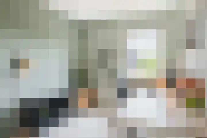Atlasstraat 25 Zuidhorn thumbnail 34