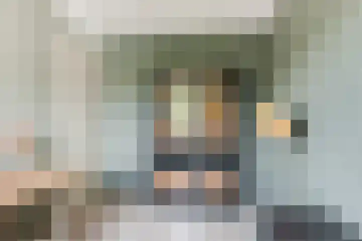 Atlasstraat 25 Zuidhorn thumbnail 35