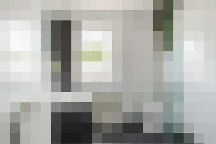 Atlasstraat 25 Zuidhorn thumbnail 36