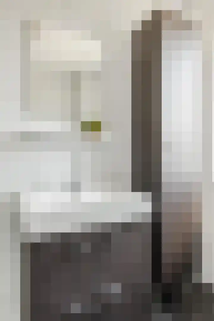 Atlasstraat 25 Zuidhorn thumbnail 37