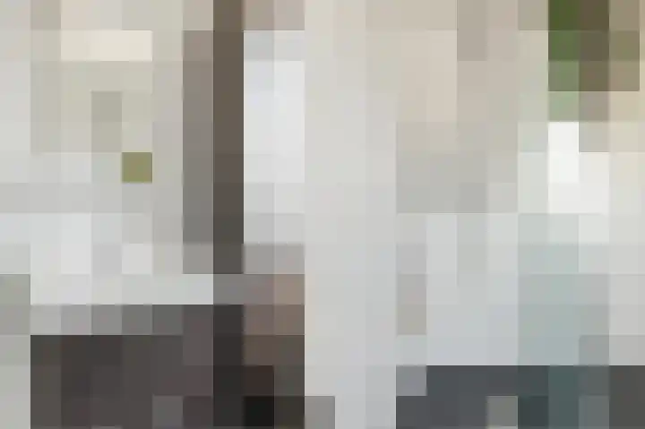 Atlasstraat 25 Zuidhorn thumbnail 39