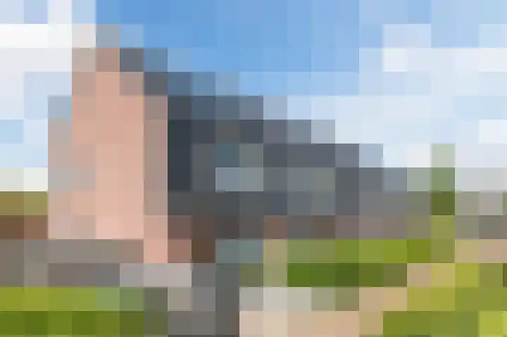 Atlasstraat 25 Zuidhorn thumbnail 4