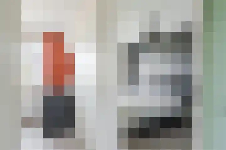 Atlasstraat 25 Zuidhorn thumbnail 41