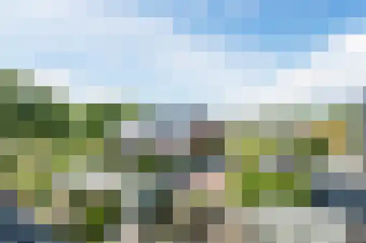 Atlasstraat 25 Zuidhorn thumbnail 47