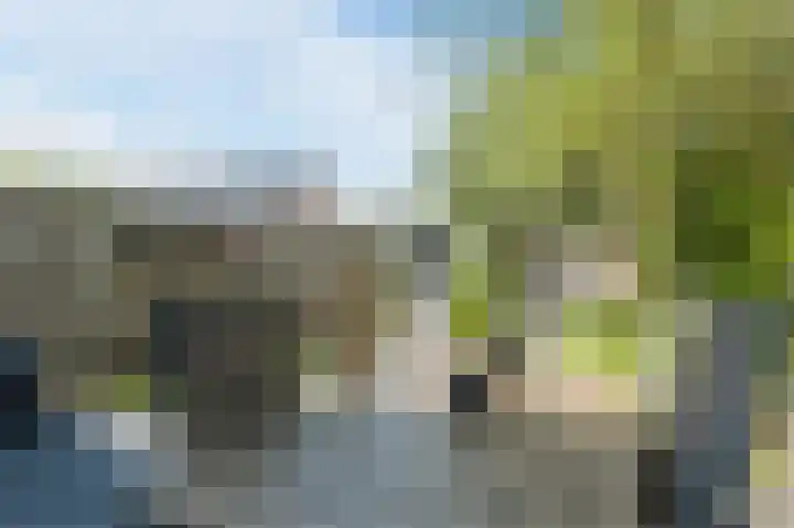Atlasstraat 25 Zuidhorn thumbnail 48