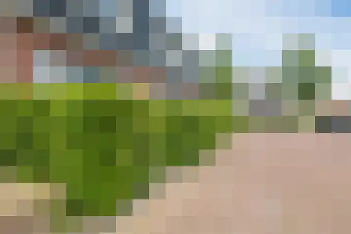 Atlasstraat 25 Zuidhorn thumbnail 5