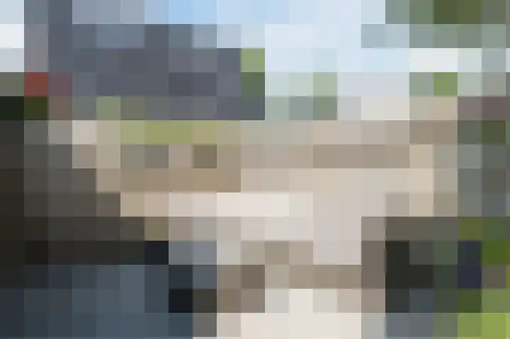 Atlasstraat 25 Zuidhorn thumbnail 51