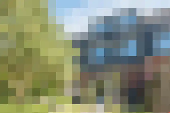 Atlasstraat 25 Zuidhorn thumbnail 53