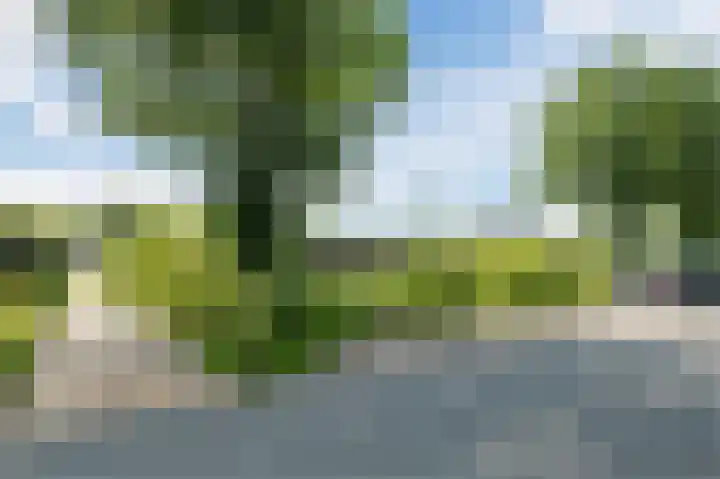 Atlasstraat 25 Zuidhorn thumbnail 56