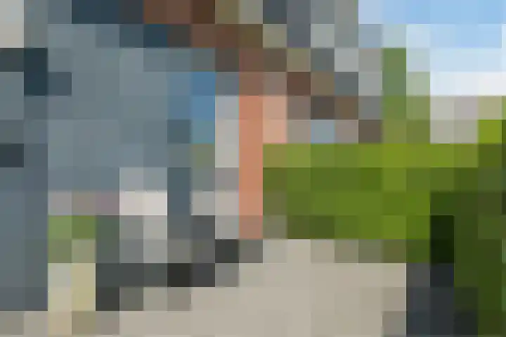 Atlasstraat 25 Zuidhorn thumbnail 6