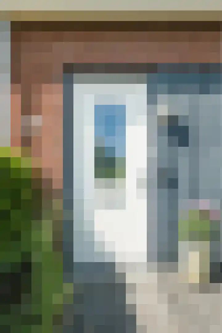 Atlasstraat 25 Zuidhorn thumbnail 7
