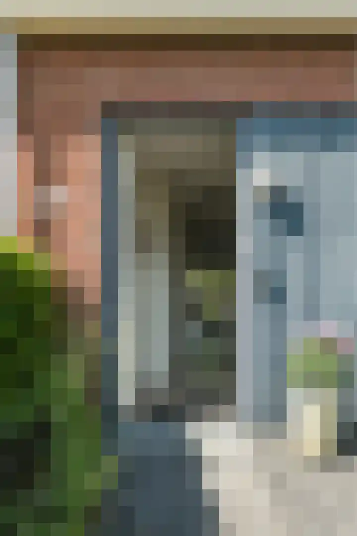 Atlasstraat 25 Zuidhorn thumbnail 8