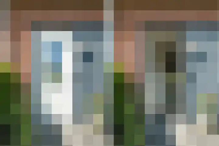 Atlasstraat 25 Zuidhorn thumbnail 9