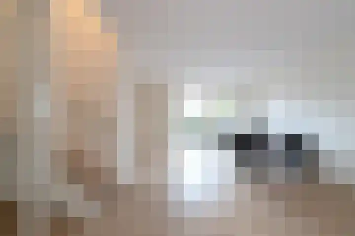 Atlasstraat 39 Zuidhorn thumbnail 10
