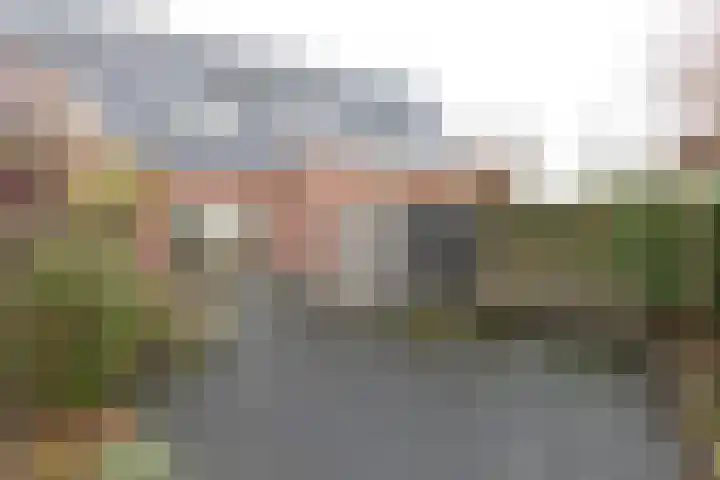 Atlasstraat 39 Zuidhorn thumbnail 17