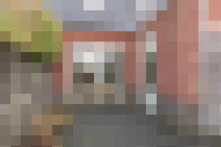 Atlasstraat 39 Zuidhorn thumbnail 18