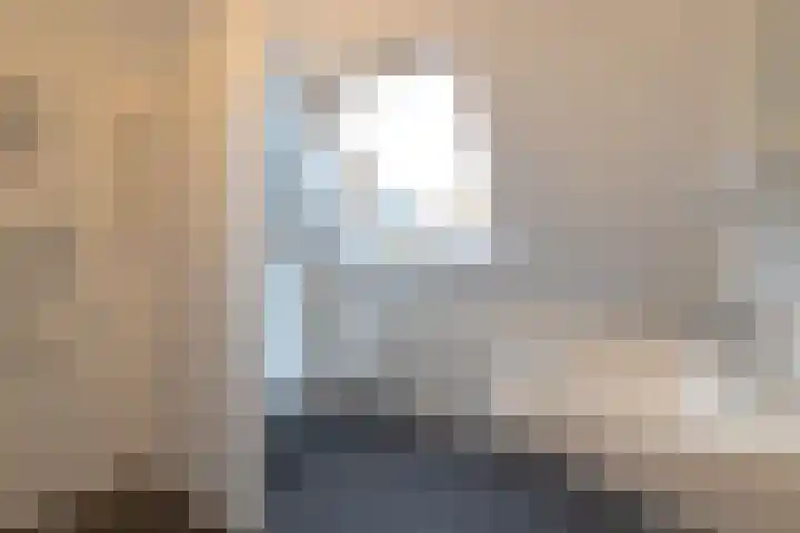 Atlasstraat 39 Zuidhorn thumbnail 27