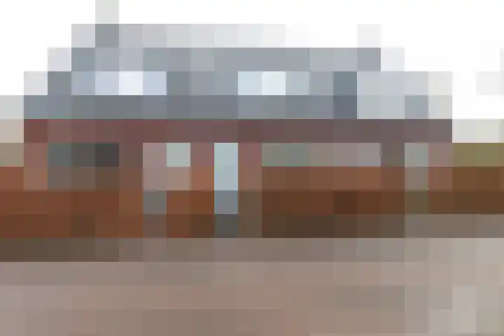 Atlasstraat 39 Zuidhorn thumbnail 31