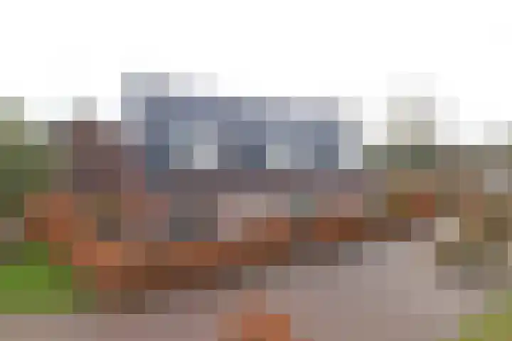 Atlasstraat 39 Zuidhorn thumbnail 32
