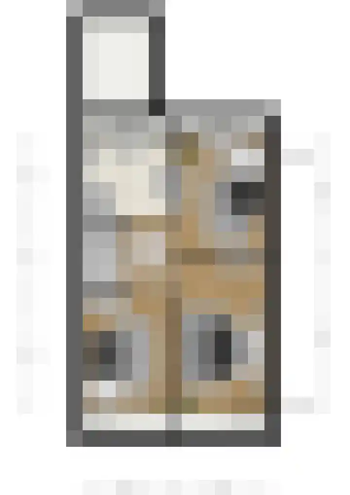 Atlasstraat 39 Zuidhorn thumbnail 35