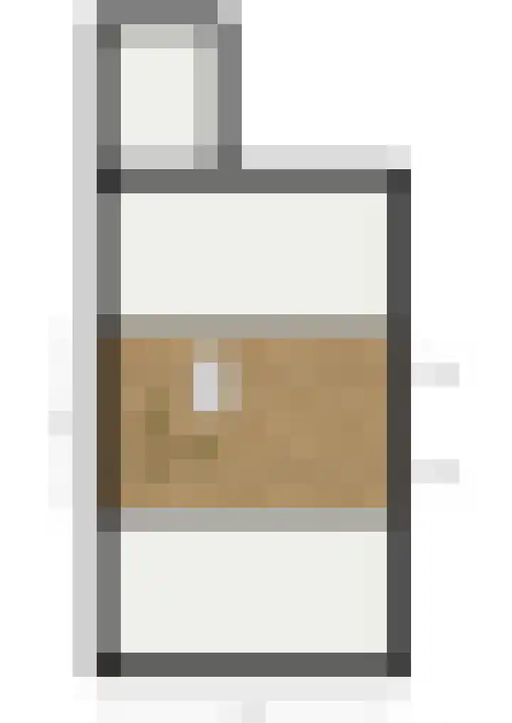 Atlasstraat 39 Zuidhorn thumbnail 36
